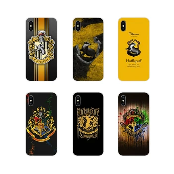 For Samsung Galaxy S3 S4 S5 Mini S6 S7 Edge S8 S9 S10 Lite Plus Note 4 5 8 9 Silicone Bag Case Lite Tumblr Hufflepuff Crest Logo
For Samsung Galaxy S3 S4 S5 Mini S6 S7 Edge S8 S9 S10 Lite Plus Note 4 5 8 9 Silicone Bag Case Lite Tumblr Hufflepuff Crest Logo