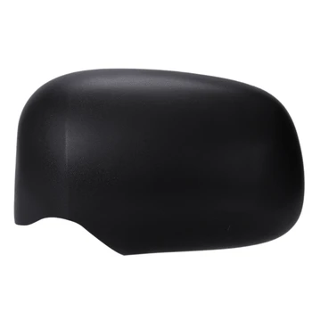 7150756 Car Left Rear View Mirror Housing Rear View Mirror Protection Cover for Ford Transit MK5 MKV 1994-2000
7150756 Car Left Rear View Mirror Housing Rear View Mirror Protection Cover for Ford Transit MK5 MKV 1994-2000