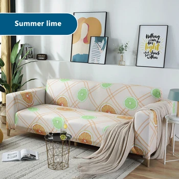 Fashion Floral Printing Elastic sofa cover Universal Stretch Chair Cover Couch case for Home Christmas decoration 1/2/3/4 seater
Fashion Floral Printing Elastic sofa cover Universal Stretch Chair Cover Couch case for Home Christmas decoration 1/2/3/4 seater
