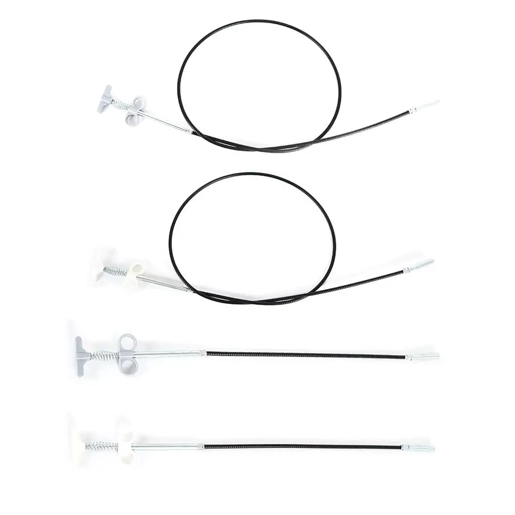 23/63inch Sewer Dredging Tools Sink Spring Pipe Dredging Tool Flexible Drain Clog Remover Solid Hair Drain Relief Auger 2020 New
23/63inch Sewer Dredging Tools Sink Spring Pipe Dredging Tool Flexible Drain Clog Remover Solid Hair Drain Relief Auger 2020 New