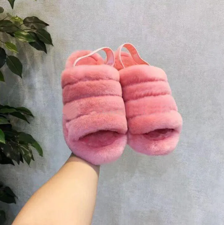 2019 new woman shoes Australia Fluff Yeah Slide designer luxury casual shoes man girls boots autumn and winter slippers
2019 new woman shoes Australia Fluff Yeah Slide designer luxury casual shoes man girls boots autumn and winter slippers