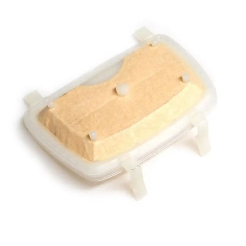 Air Filter Replacement for Stihl MS171 MS171C MS181 MS181C MS211 MS211C Chainsaw high quality durable
Air Filter Replacement for Stihl MS171 MS171C MS181 MS181C MS211 MS211C Chainsaw high quality durable