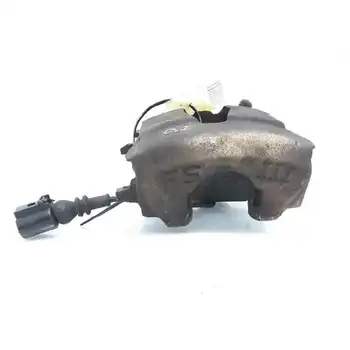 8334061 Brake caliper Front Left Volkswagen Golf V Saloon (1k1) Sportline
8334061 Brake caliper Front Left Volkswagen Golf V Saloon (1k1) Sportline