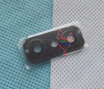 Blackview BV9500 plus Back Camera Lens 100% Original Rear Camera Lens Glass Replacement Accessories BV9500 Plus Phone
Blackview BV9500 plus Back Camera Lens 100% Original Rear Camera Lens Glass Replacement Accessories BV9500 Plus Phone
