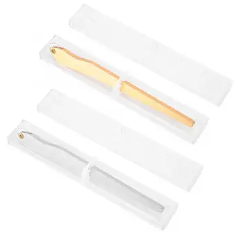 Professional Plasma Pen Manual Tattoo Pen Microblading Tattoo Needle Roller Fog Eyebrow Tool Tatoo Machine
Professional Plasma Pen Manual Tattoo Pen Microblading Tattoo Needle Roller Fog Eyebrow Tool Tatoo Machine