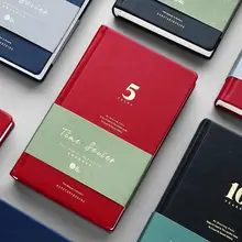 Time Series Notebook Notepad A5 Vintage Leather Notepad Notebook Office Supplies Notebooks Note Pad Weekly Planner Gifts
Time Series Notebook Notepad A5 Vintage Leather Notepad Notebook Office Supplies Notebooks Note Pad Weekly Planner Gifts