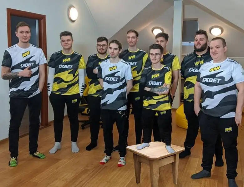 navi jersey 2020