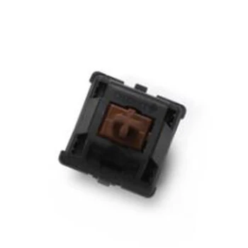 16 Pcs Switchs Tester for Cherry MX Mechanical Keyboard Switch MX Brown Switch 3-Pin for Cherry Bright Switch
16 Pcs Switchs Tester for Cherry MX Mechanical Keyboard Switch MX Brown Switch 3-Pin for Cherry Bright Switch