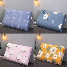 Me gustó la almohada, material muy delicado, pero lo que significa con el efecto de memoria no lo entendí.