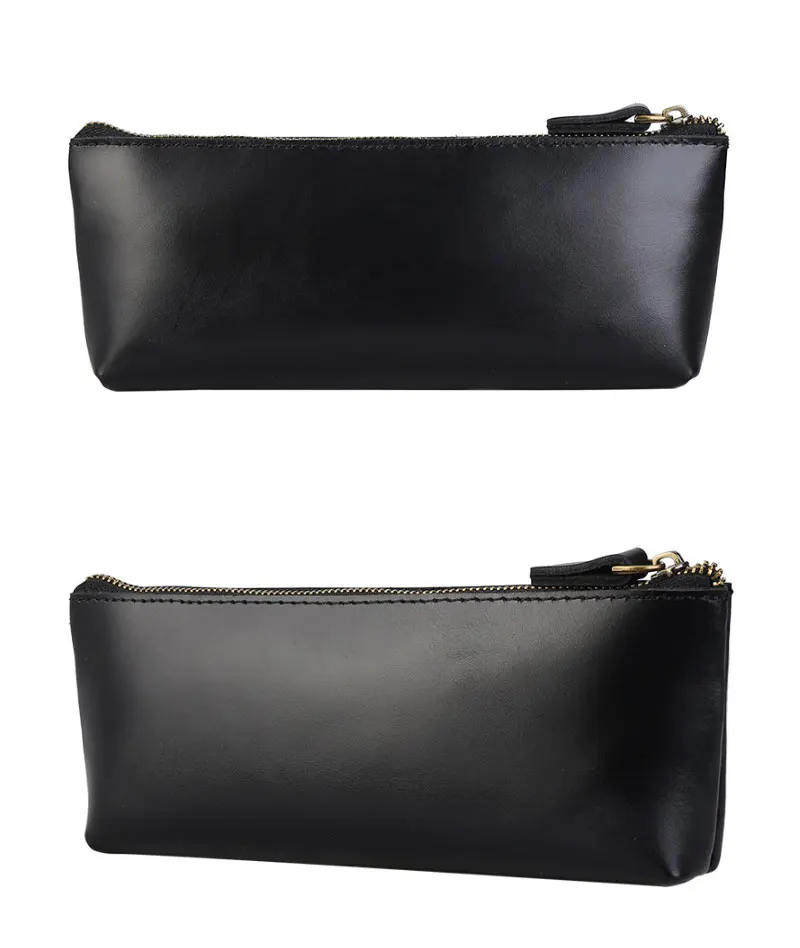 black_01