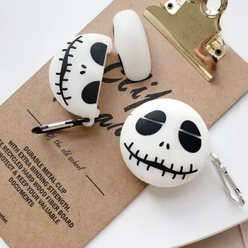 funny Luminous headphone case For Xiaomi Airdots Pro 2 2s /Air 2 Mi True Wireless Earphone 2 cartoon dog silicon Protection Case
funny Luminous headphone case For Xiaomi Airdots Pro 2 2s /Air 2 Mi True Wireless Earphone 2 cartoon dog silicon Protection Case