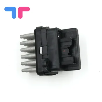 7G9T19E624AA Automotive Heater Blower Motor Resistor for Ford C-Max 2007-2010 FORD MONDEO
7G9T19E624AA Automotive Heater Blower Motor Resistor for Ford C-Max 2007-2010 FORD MONDEO
