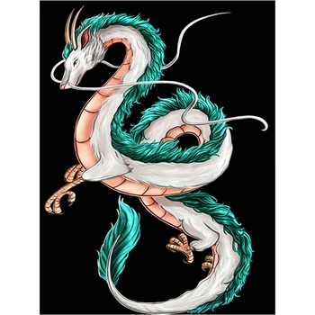 DIY diamond embroidery dragon 5D full square diamond painting cross stitch kits rhinestone mosaic crafts hobby needlework
DIY diamond embroidery dragon 5D full square diamond painting cross stitch kits rhinestone mosaic crafts hobby needlework