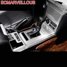 Accessories Car Sticker Gear Center Console System Panel 2010 2011 2012 2013 2014 2015 2016 2017 2018 2019 2020 FOR Toyota Prado
Accessories Car Sticker Gear Center Console System Panel 2010 2011 2012 2013 2014 2015 2016 2017 2018 2019 2020 FOR Toyota Prado