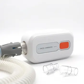 2Pcs/Set Oxygen Adapter Enrichment Port CPAP Tubing Hose Connector 15mm to 22mm For Air Nasal Masks Oxygen Tubing Adapter
2Pcs/Set Oxygen Adapter Enrichment Port CPAP Tubing Hose Connector 15mm to 22mm For Air Nasal Masks Oxygen Tubing Adapter