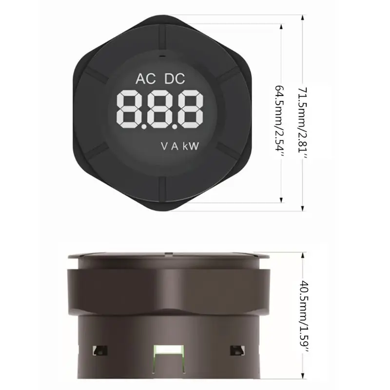 9FF100869-cmb