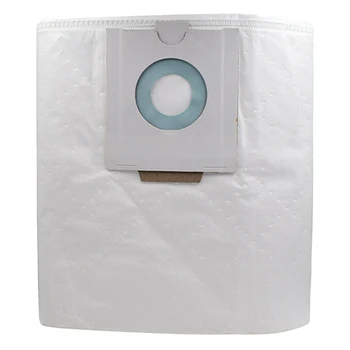 5Pcs Dust Filter Bags For Festool SC FIS-CT 26/5 CT 26 Vacuum Cleaner Parts Filter Bags 2020 New Arrival Solid And Durable, Long
5Pcs Dust Filter Bags For Festool SC FIS-CT 26/5 CT 26 Vacuum Cleaner Parts Filter Bags 2020 New Arrival Solid And Durable, Long