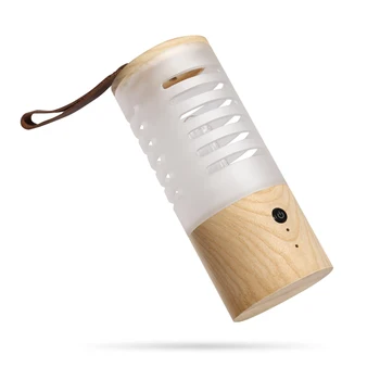 Multifunction UV-C Ozone 360° Disinfection Deodorize LED Sterilizer for Mask Ultraviolet Disinfection Lamp Household Health
Multifunction UV-C Ozone 360° Disinfection Deodorize LED Sterilizer for Mask Ultraviolet Disinfection Lamp Household Health