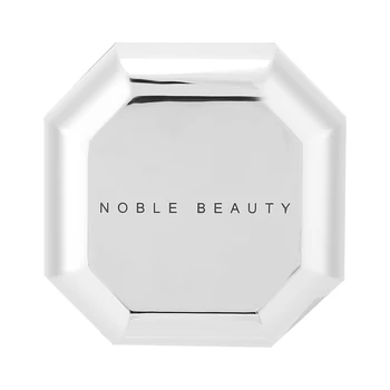 Natural Concealer NOVO Loose Powder Waterproof Oil Control Long Lasting Makeup Setting Powder 2# (Matte) for all skin types
Natural Concealer NOVO Loose Powder Waterproof Oil Control Long Lasting Makeup Setting Powder 2# (Matte) for all skin types