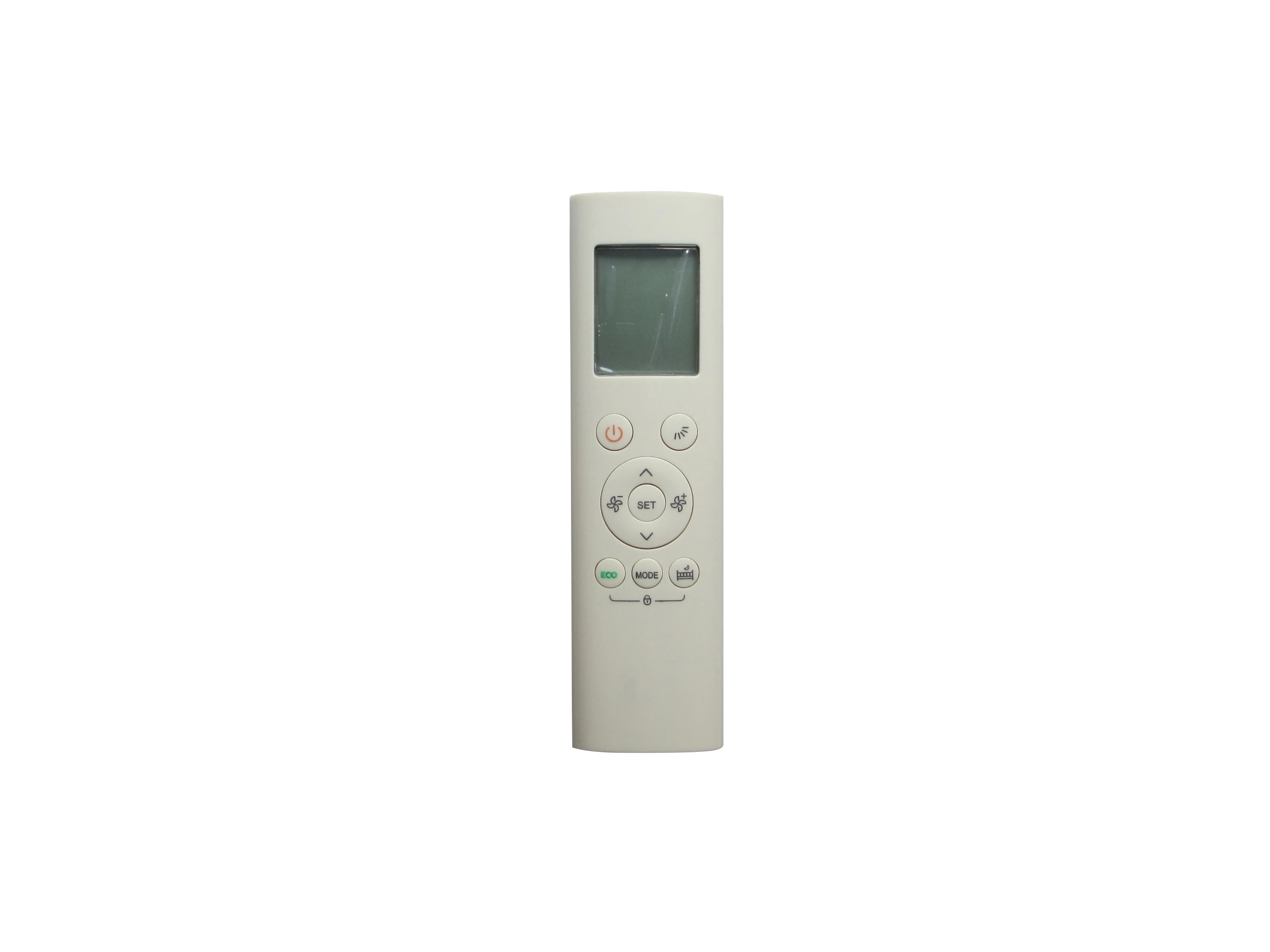 Remote Control For Midea RG58B1/BGE RG58A/BGEF RG58B/BGEF MSMBC-18HRN1 MSMBDU-24HRFN1 RG58B/BGE AC Room Air Conditioner
Remote Control For Midea RG58B1/BGE RG58A/BGEF RG58B/BGEF MSMBC-18HRN1 MSMBDU-24HRFN1 RG58B/BGE AC Room Air Conditioner