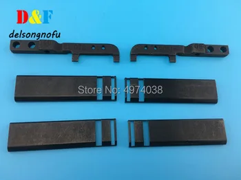 Offset printing machine Plate OS+DS MV.025.964 /04 
Offset printing machine Plate OS+DS MV.025.964 /04