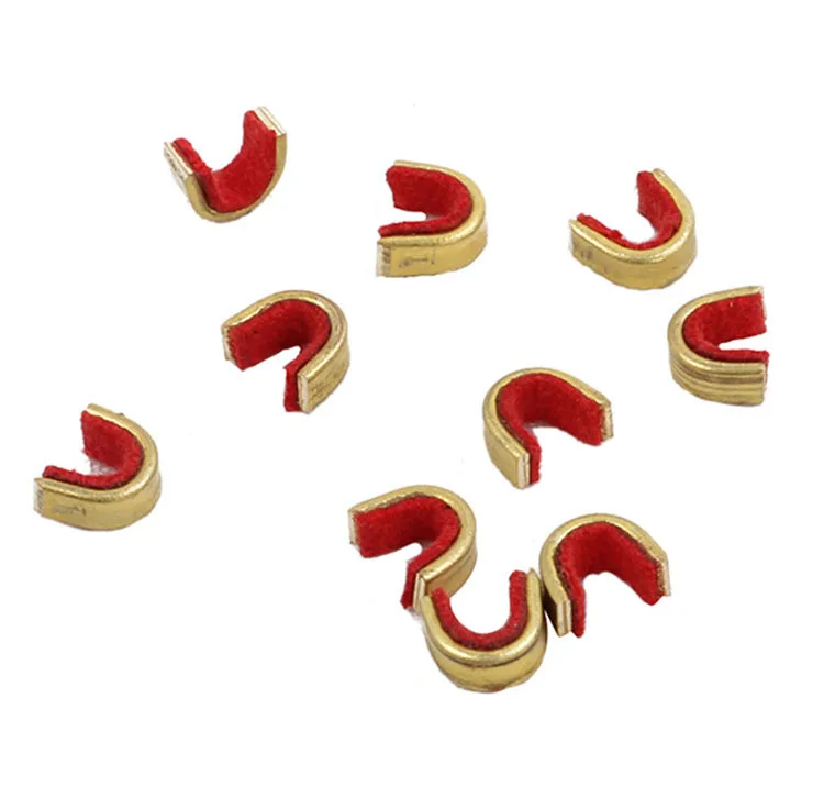 2 - 11137158214_1446838597