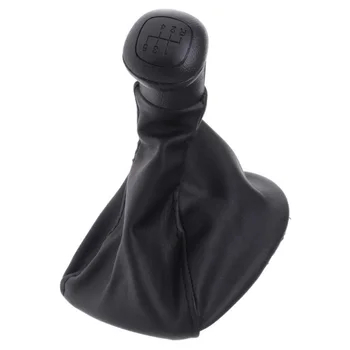 for Mercedes Benz VITO 638 W638 Car Styling 5 Speed Car Shift Gear Knobs with Gaiter
for Mercedes Benz VITO 638 W638 Car Styling 5 Speed Car Shift Gear Knobs with Gaiter
