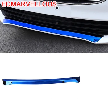 Trunk Front Bumper Automobile Chromium Decorative Modified Car Styling Bright Sequins Decoration Accessories 19 FOR Ford Escort
Trunk Front Bumper Automobile Chromium Decorative Modified Car Styling Bright Sequins Decoration Accessories 19 FOR Ford Escort