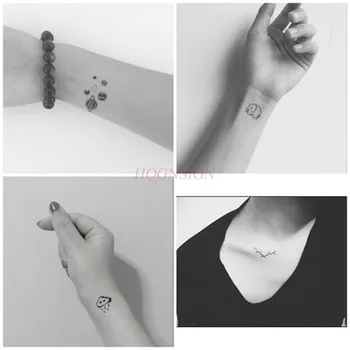 tattoo book 60PCS tattoo stickers for men and women waterproof durable personality English small fresh simulation sexy tattoo
tattoo book 60PCS tattoo stickers for men and women waterproof durable personality English small fresh simulation sexy tattoo