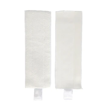 for Karcher Steam Mop Cloth Cleaning Pad Cloth Cover for Karcher EasyFix SC2 SC3 SC4 SC5 Steam Mop Cleaner Spare Parts
for Karcher Steam Mop Cloth Cleaning Pad Cloth Cover for Karcher EasyFix SC2 SC3 SC4 SC5 Steam Mop Cleaner Spare Parts