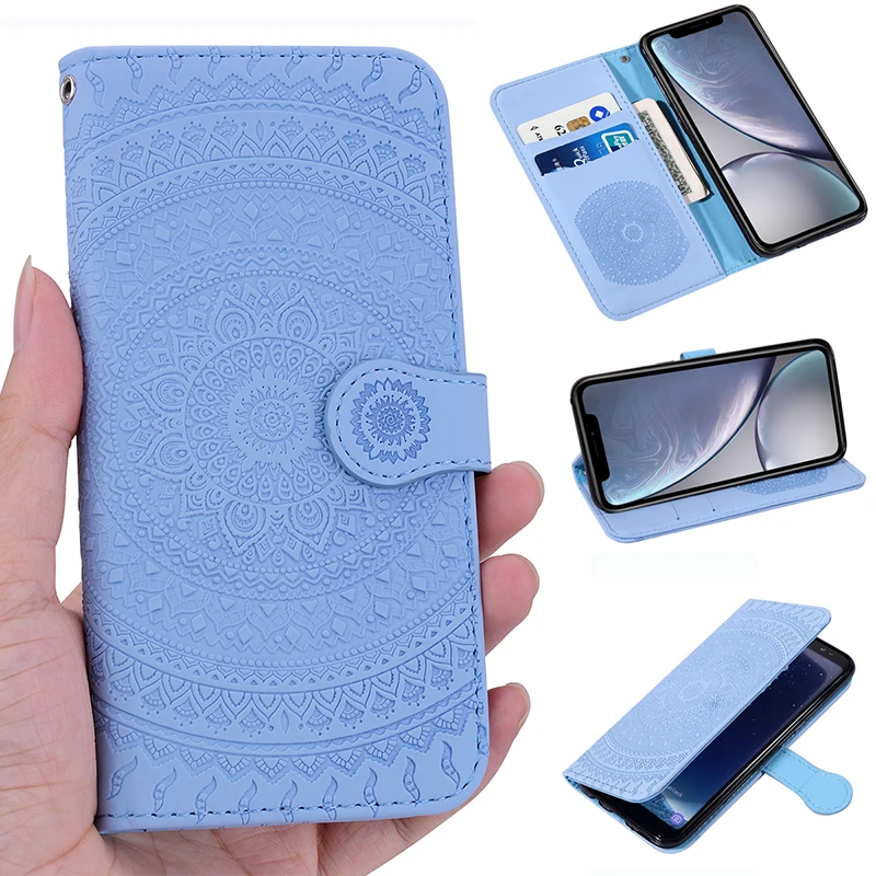 Leather Wallet Flip Flower Case For Samsung Galaxy A3 A5 A6 A7 A8 Plus 2017 2018 A10 A20 A30 A50 A60 A70 M10 M20 Note 10 9 Cover
Leather Wallet Flip Flower Case For Samsung Galaxy A3 A5 A6 A7 A8 Plus 2017 2018 A10 A20 A30 A50 A60 A70 M10 M20 Note 10 9 Cover