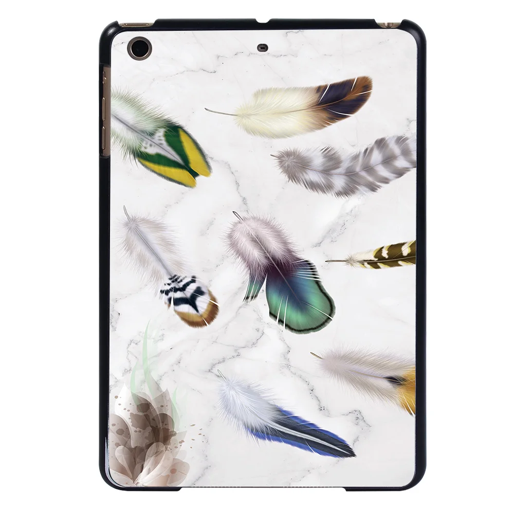 Feather012