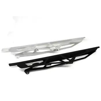 Rear Back Drive Chain Guard Mud Cover Panel Shield Cowl Protector for CRF1000L Africa Twin DCT ABS 2016 2017-2019
Rear Back Drive Chain Guard Mud Cover Panel Shield Cowl Protector for CRF1000L Africa Twin DCT ABS 2016 2017-2019
