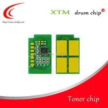 Совместимый чип для Pantum P3010 P3300 M6700 M7100 M6800 M7200 M7300|Чип картриджа|