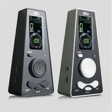 Universal Accurate Electronic Metronome Mini Metronome Timing Function Ic Voice Chip Smart Chip For Piano Guitar Violin
Universal Accurate Electronic Metronome Mini Metronome Timing Function Ic Voice Chip Smart Chip For Piano Guitar Violin