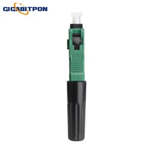 3M NPFG 8802-TLC/3 3.0 SC APC optical fiber quick connector/3M 8802 FTTH quick connector, free shipping
3M NPFG 8802-TLC/3 3.0 SC APC optical fiber quick connector/3M 8802 FTTH quick connector, free shipping