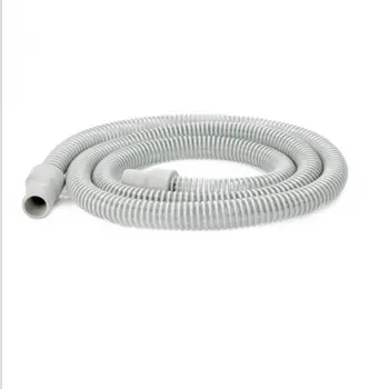 Special Ventilator Tubing Accessories PVC Universal 1.8 M Good Flexibility Non-Invasive Ventilator Tube 1pcs
Special Ventilator Tubing Accessories PVC Universal 1.8 M Good Flexibility Non-Invasive Ventilator Tube 1pcs