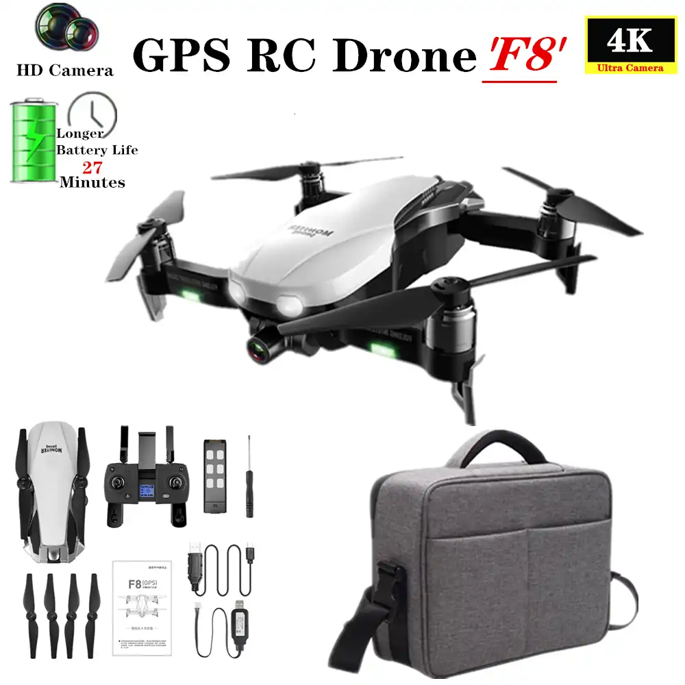 drone aliexpress