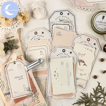 YueGuangXia Whale Letters Loose Leaf Memo Pads Minimalist Write Down Points Motor Decal Refrigerator Styling Deco Office 15pcs
YueGuangXia Whale Letters Loose Leaf Memo Pads Minimalist Write Down Points Motor Decal Refrigerator Styling Deco Office 15pcs
