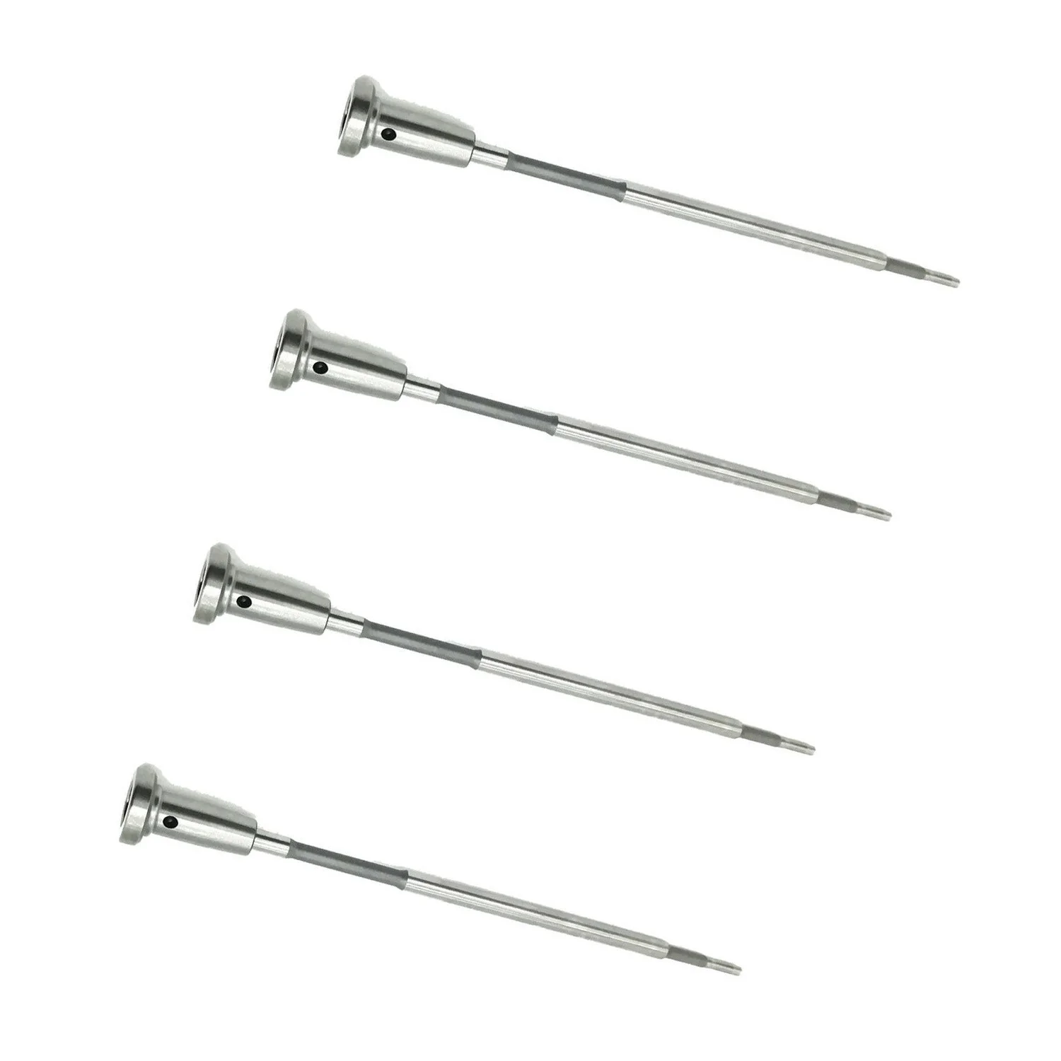 Injector Valve F00RJ01692 F 00R J01 692 For Common Rail Injector 0445120129/30/49/53/69/70 4Pieces/Lot
Injector Valve F00RJ01692 F 00R J01 692 For Common Rail Injector 0445120129/30/49/53/69/70 4Pieces/Lot