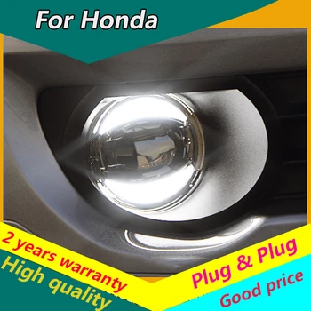 KOWELL Car Styling Fog Lamp for Acura TL RDX ILX LED Fog Light Auto Angel Eye Fog Lamp LED DRL model
KOWELL Car Styling Fog Lamp for Acura TL RDX ILX LED Fog Light Auto Angel Eye Fog Lamp LED DRL model
