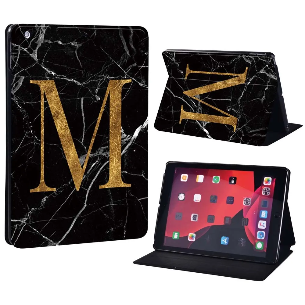 YP 013(ipad10.2)+Y 014(ipad10.2)+blackmarbleM