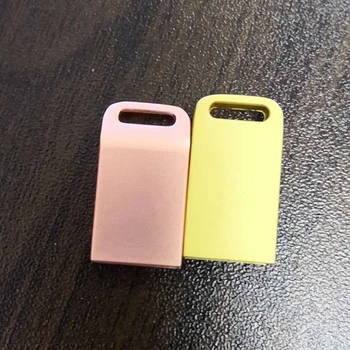 50 Pieces Mini Metal Long circle hole USB Shell they suitable for Short USB2.0 UDP flash It is no memory chip only shell
50 Pieces Mini Metal Long circle hole USB Shell they suitable for Short USB2.0 UDP flash It is no memory chip only shell