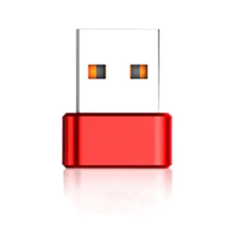 AI Voice Translator Voice Control Typing Device Instant Support 28 Language Interpreter Speaking Muama Enence Translation -Red
AI Voice Translator Voice Control Typing Device Instant Support 28 Language Interpreter Speaking Muama Enence Translation -Red
