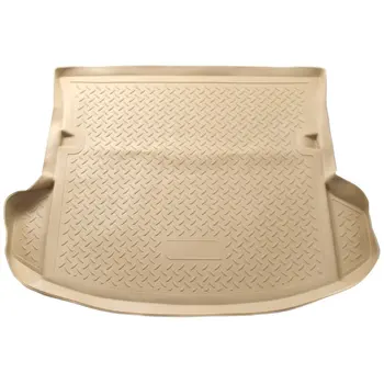 Trunk Mat Mazda CX-7 (2006) beige npl-p-55-70-b
Trunk Mat Mazda CX-7 (2006) beige npl-p-55-70-b