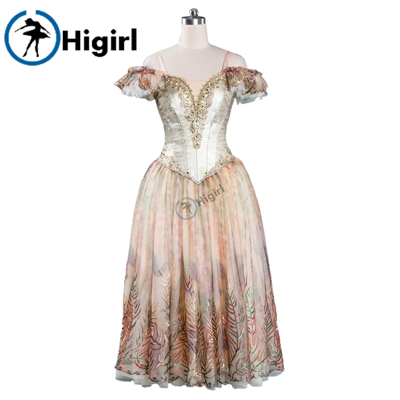 free shipping Gold Professional Lyrical Performance Ballerina Dress Adult Competiton Stage Costume BT9115
free shipping Gold Professional Lyrical Performance Ballerina Dress Adult Competiton Stage Costume BT9115