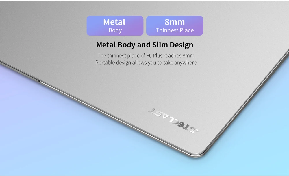 Teclast Notebook 360 Degree Rotation Full HD Windows 10 1.PackageWhen parcel comes,please check it face to face to see if goods arrives in good…