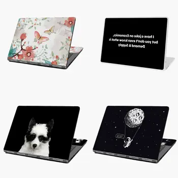 I have a Joke on Economics laptop sticker skin for MacBook HP Acer Dell ASUS Lenovo
I have a Joke on Economics laptop sticker skin for MacBook HP Acer Dell ASUS Lenovo