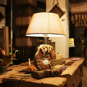 lamps American retro real wood of sitting room lamps villa study art lamps and lanterns of bedroom the head of a bed
lamps American retro real wood of sitting room lamps villa study art lamps and lanterns of bedroom the head of a bed
