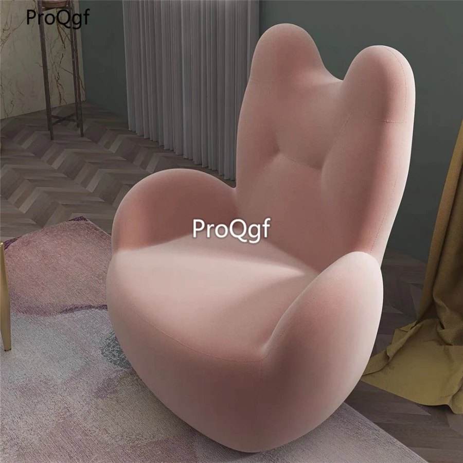 Prodgf 1Pcs A Set Bear Shape ins Minimalist Sofa | Мебель